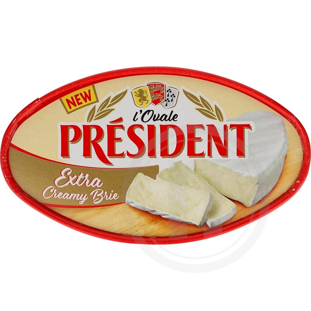 brie-fra-pr-sident-leveret-med-nemlig