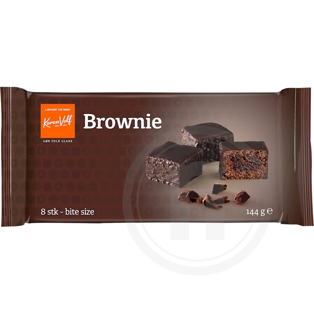 Brownies