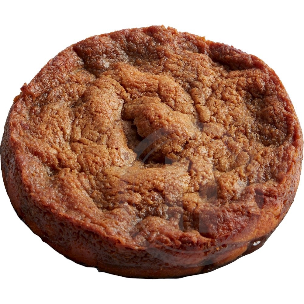 Brunsvigerkage