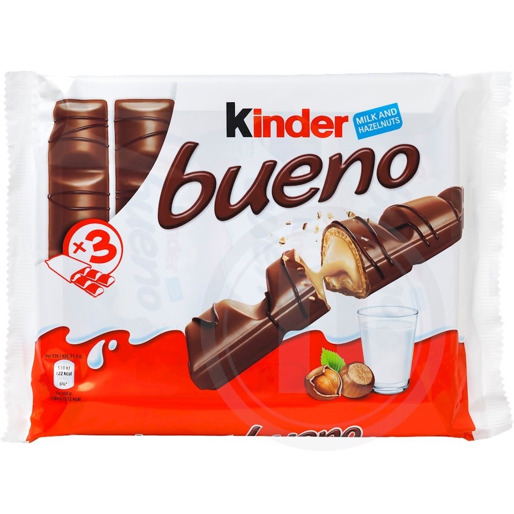 Bueno