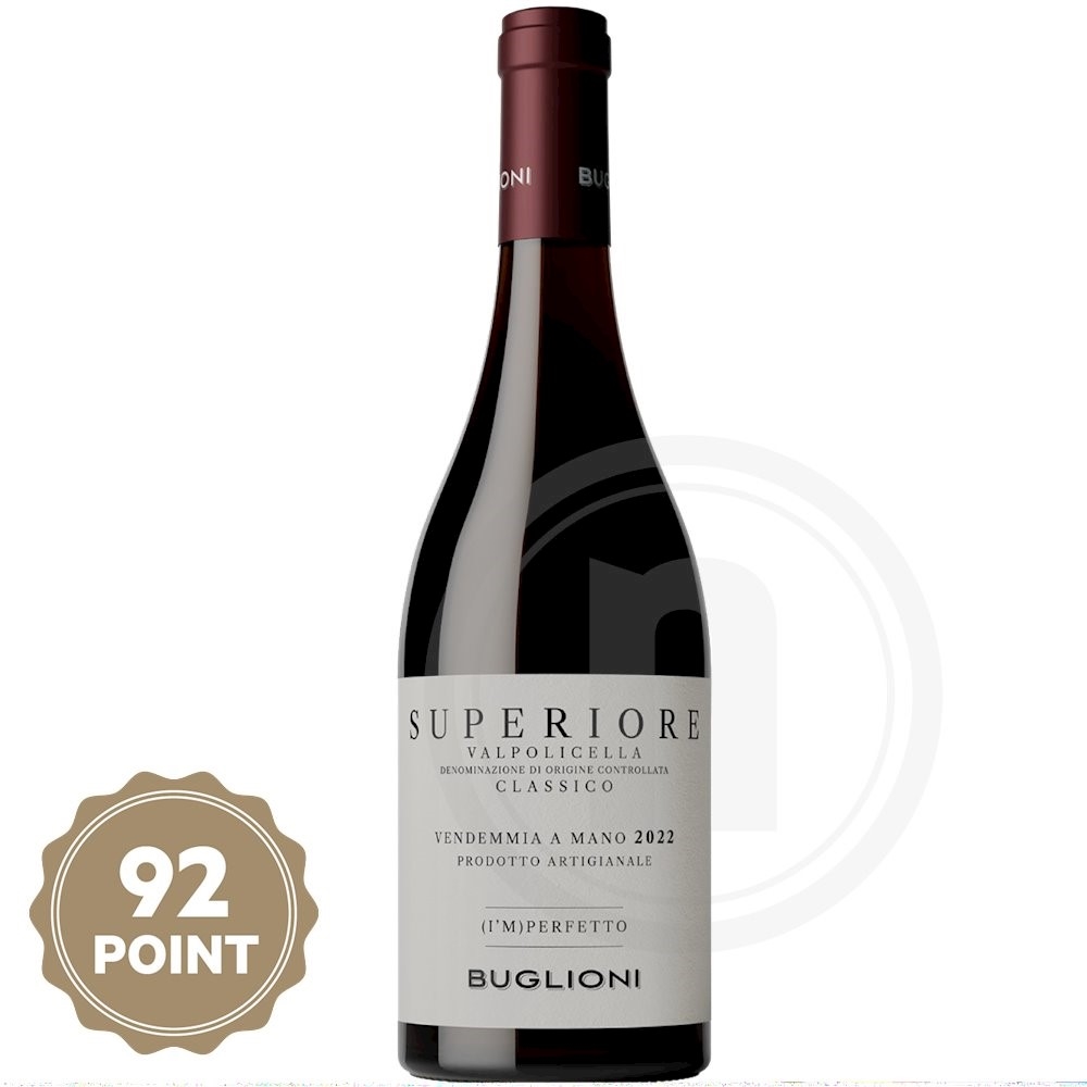 Buglioni Classico Superior
