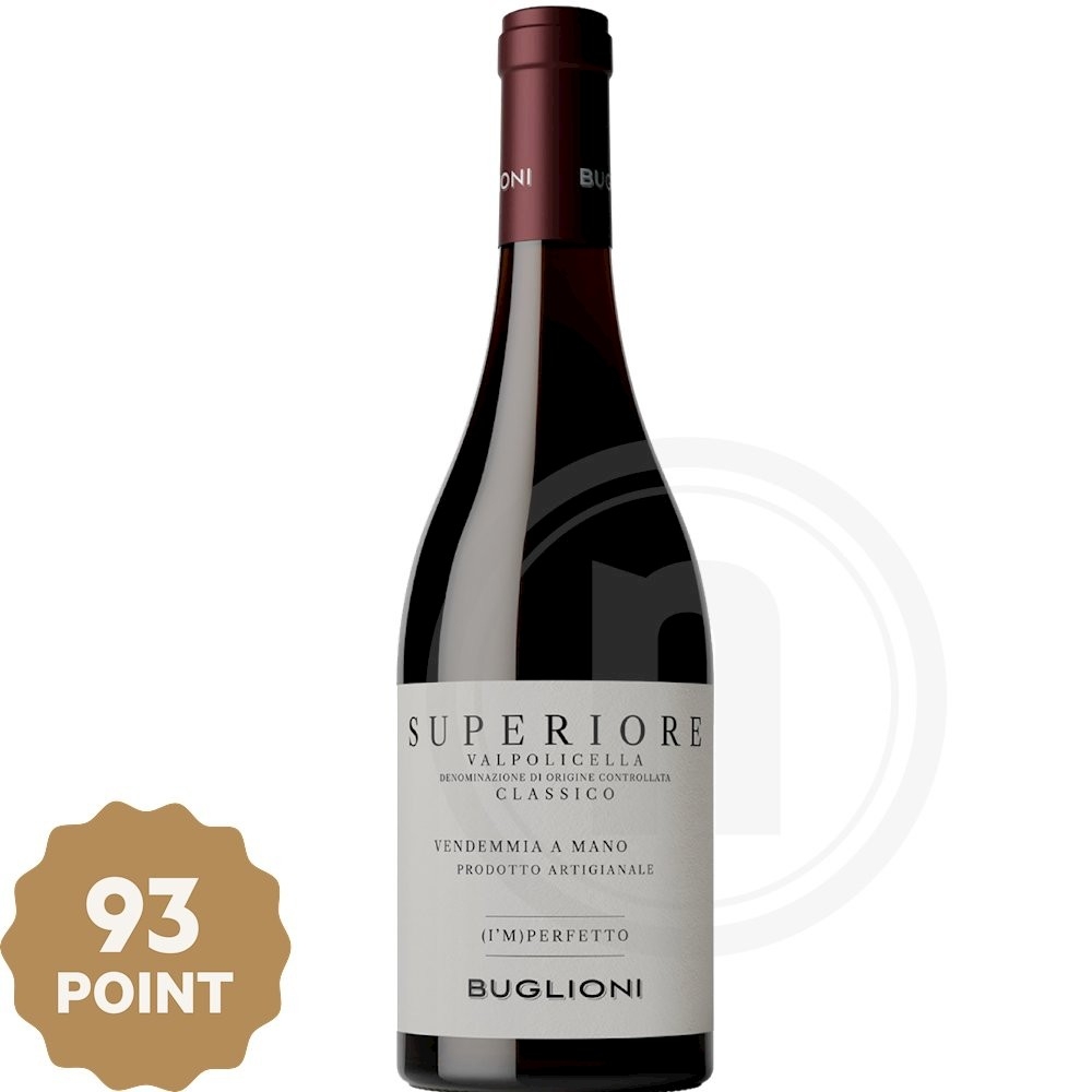Buglioni Classico Superior