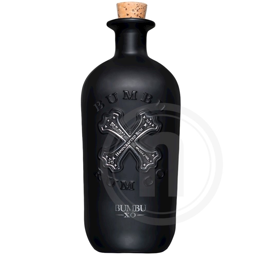 Bumbu XO (40%)