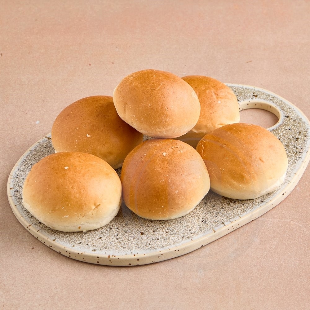 burgerboller-til-sliders-leveret-med-nemlig