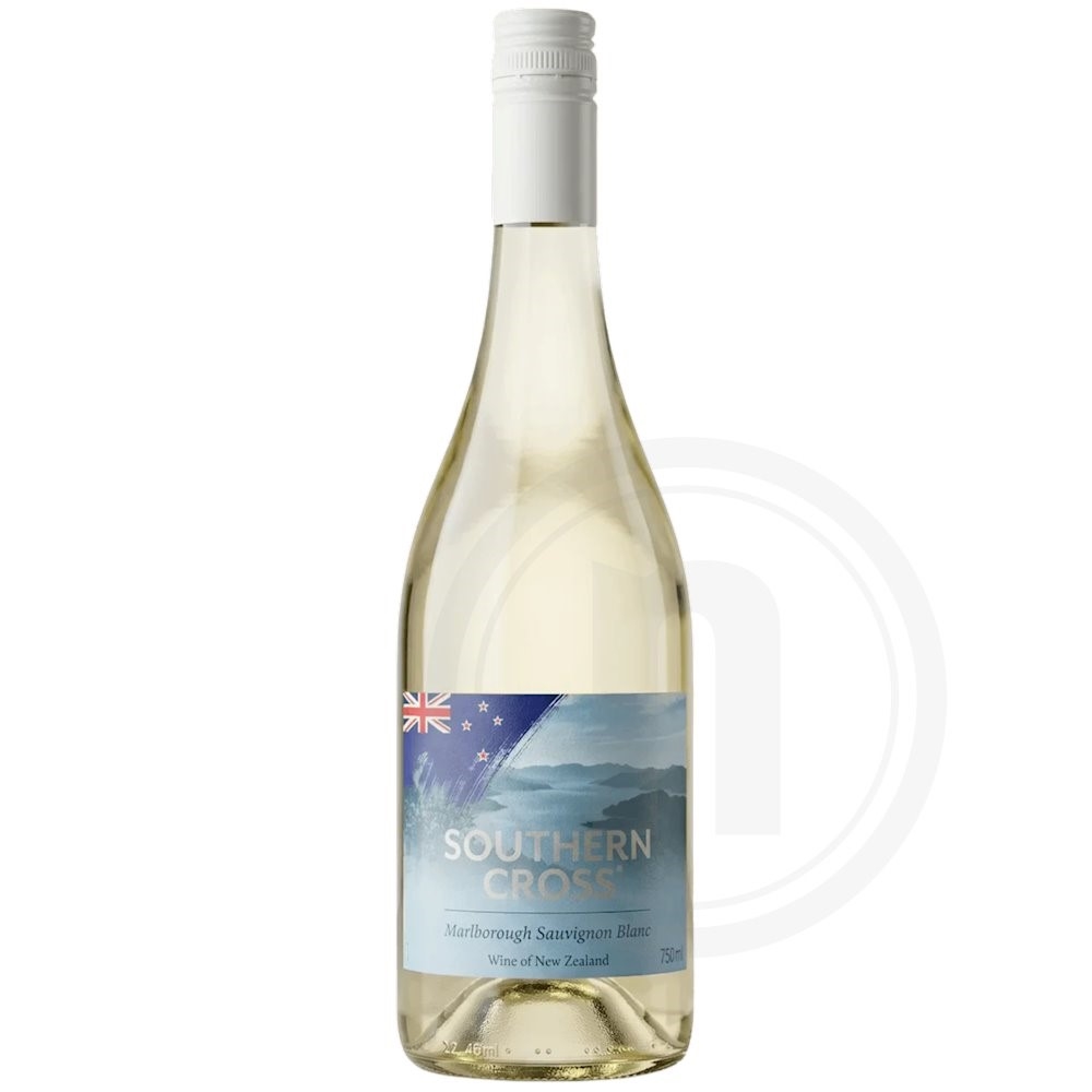 Southern Sauvignon Blanc Marlborough 2024