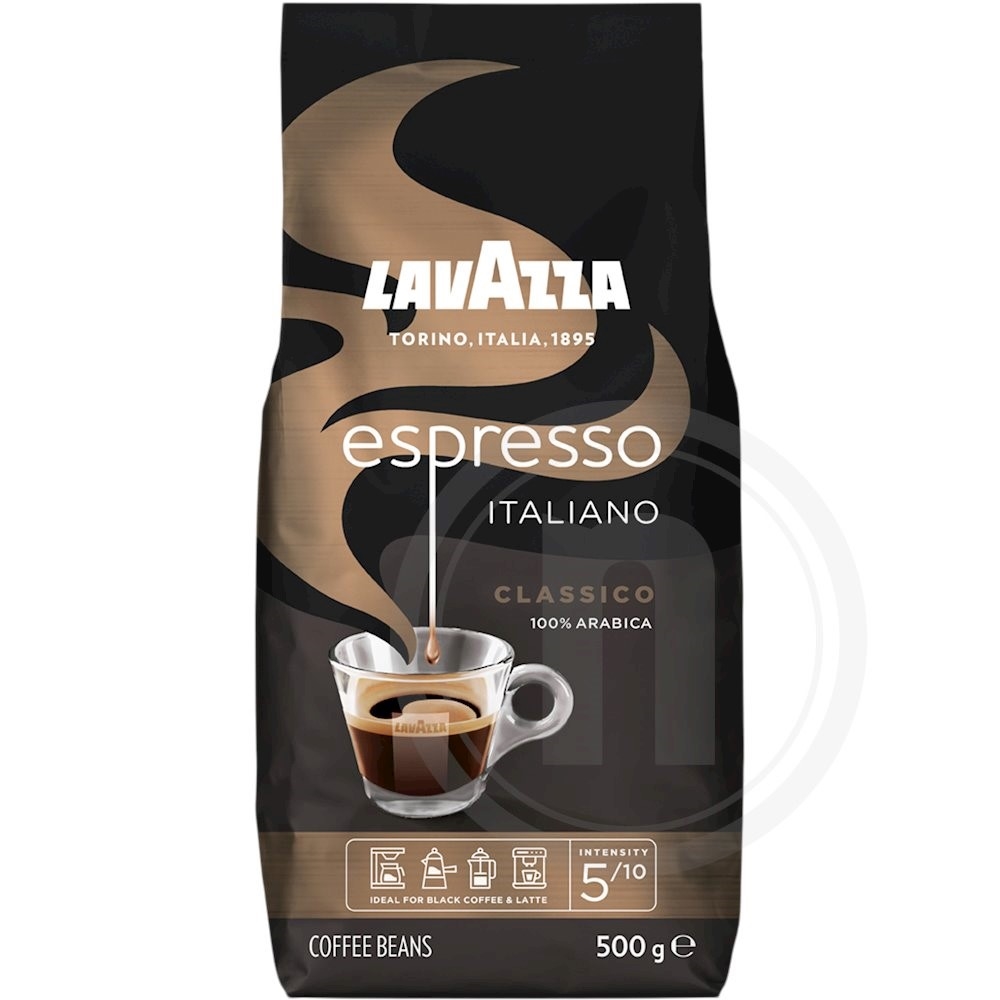 Caffé Espresso