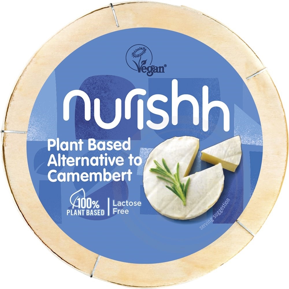 camembert-plantebaseret-fra-nurishh-leveret-med-nemlig