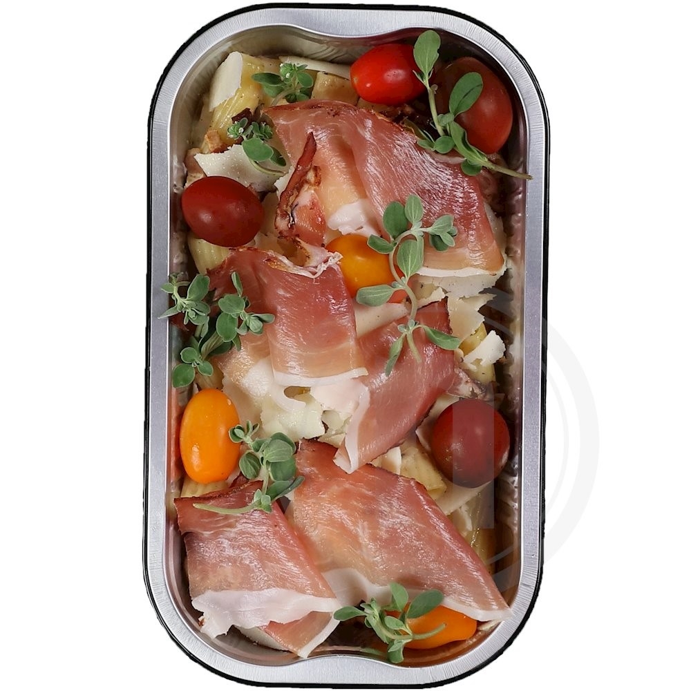 Carbonara