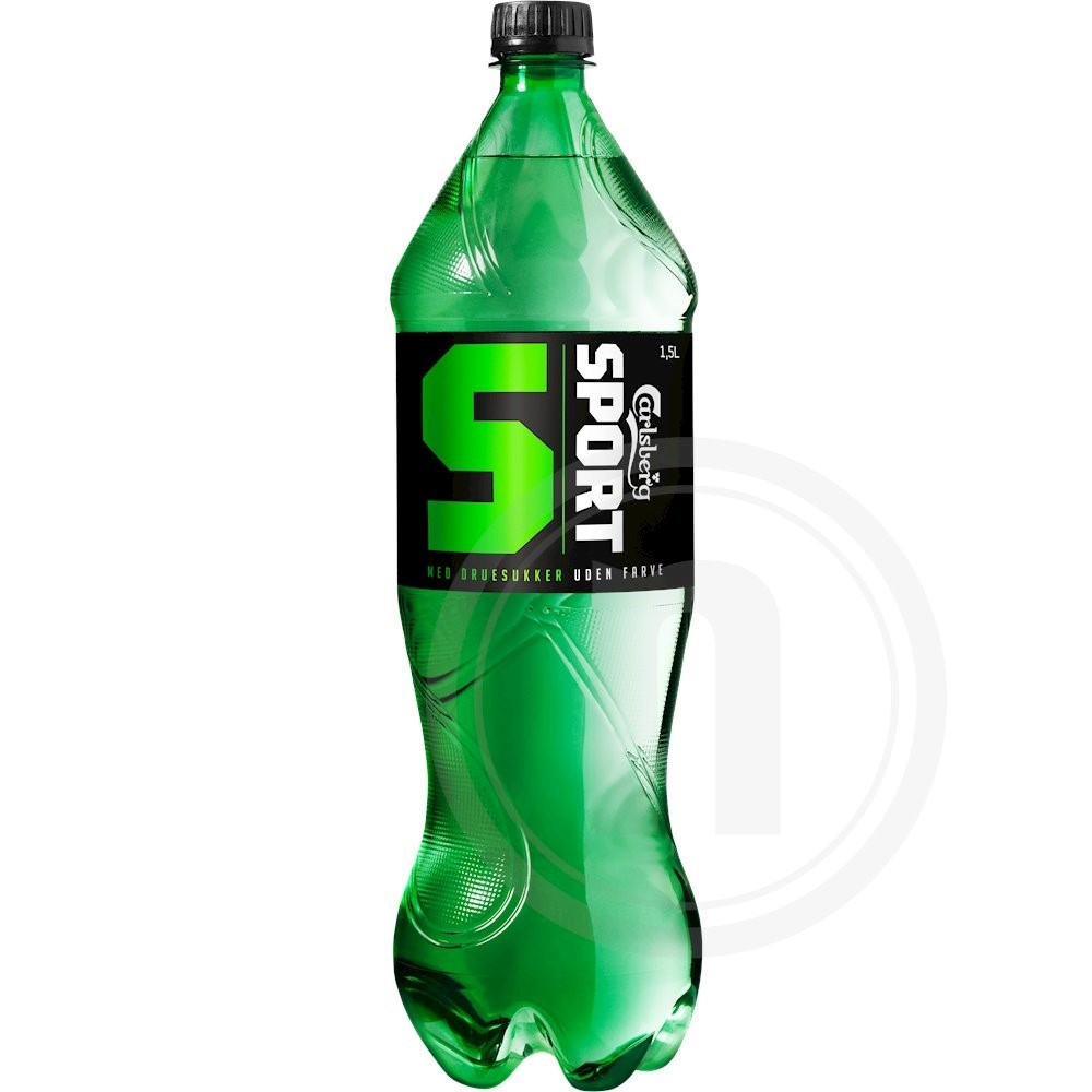 Carlsberg Sport