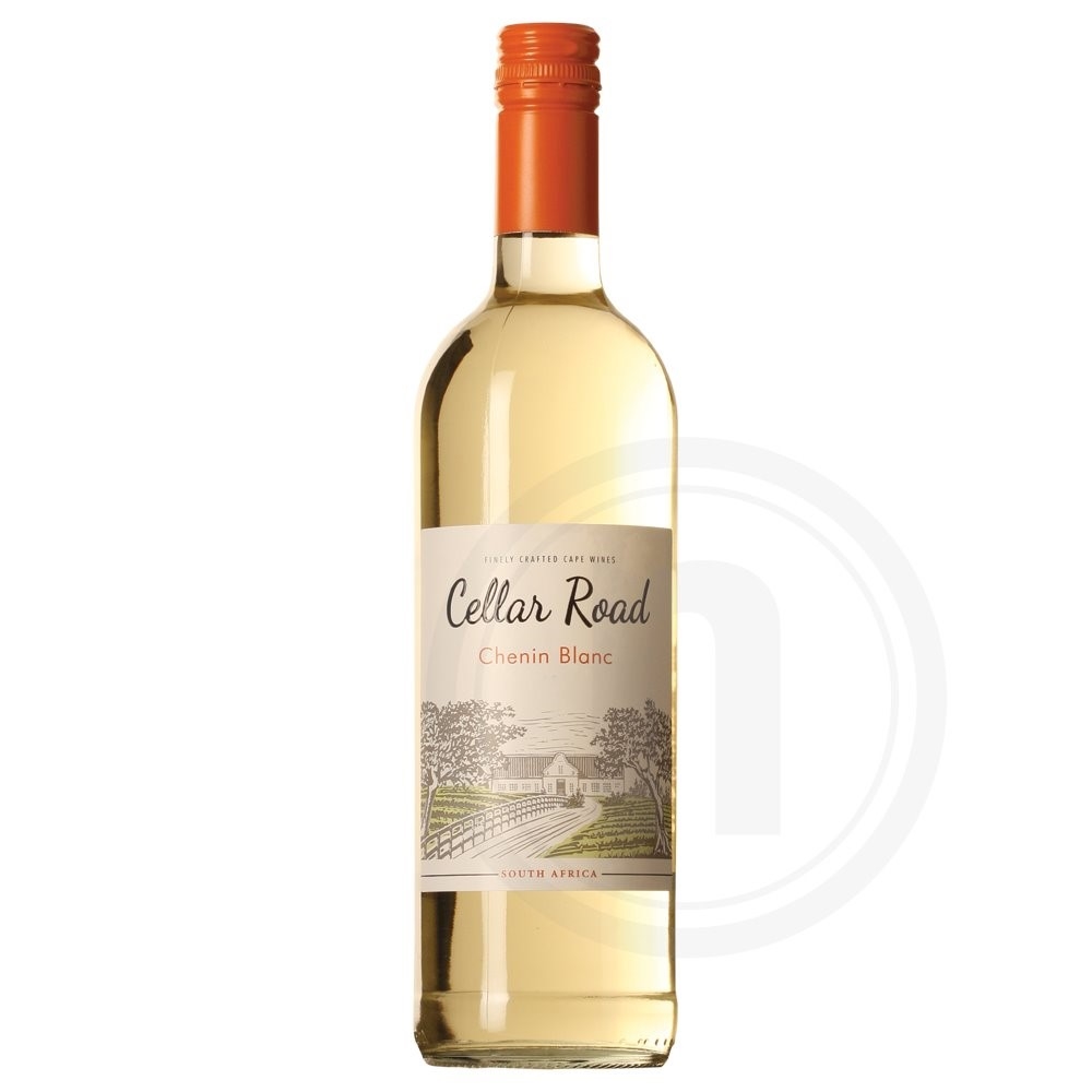 Cellar Road Chenin Blanc