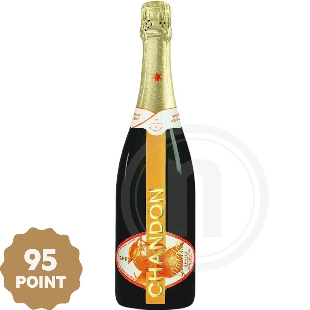 Chandon Garden Spritz (11,5%)