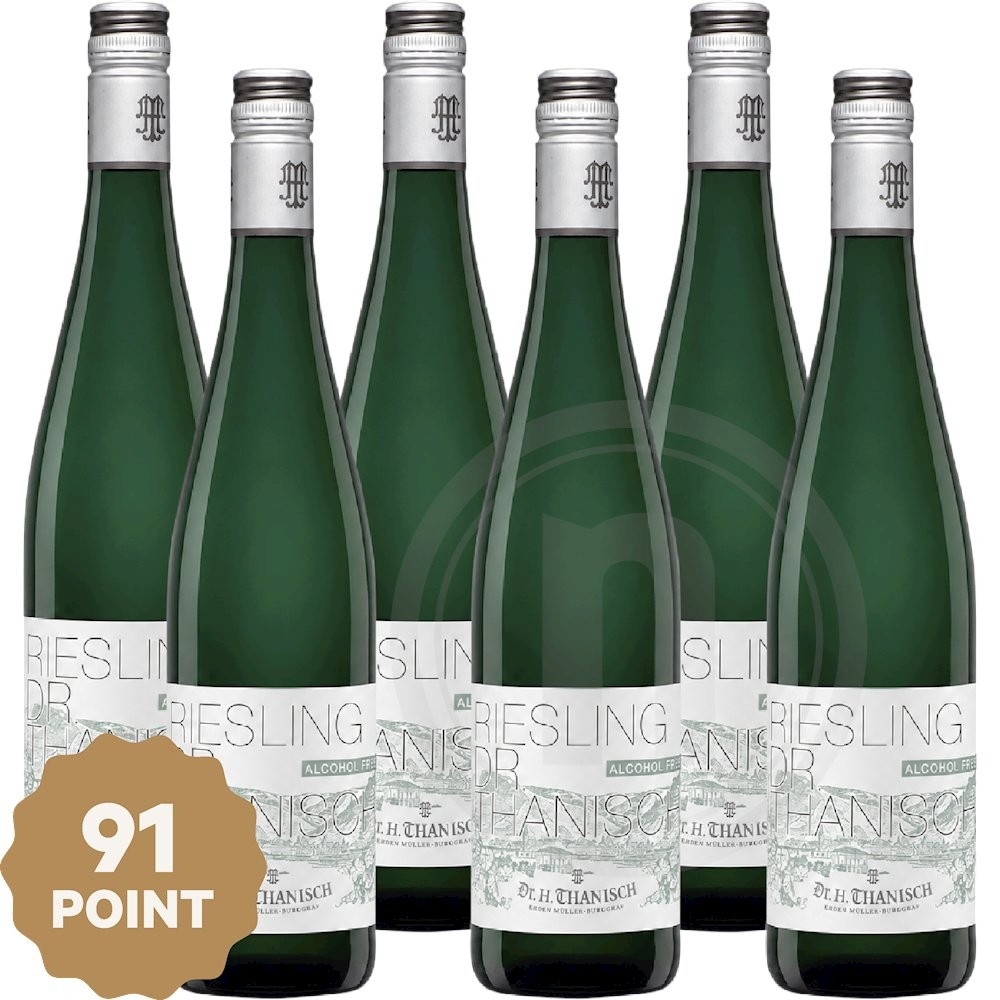 Château La Fleur Grand Cru 2012