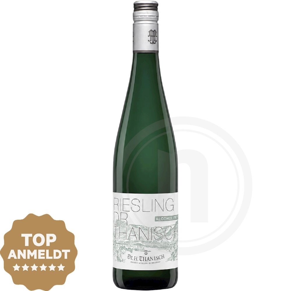 Château La Fleur Grand Cru 2012