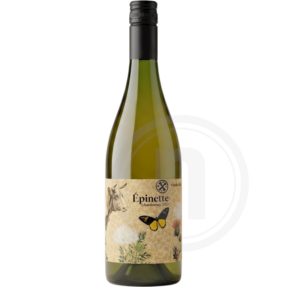 Chateau Maris Epinette Chardon