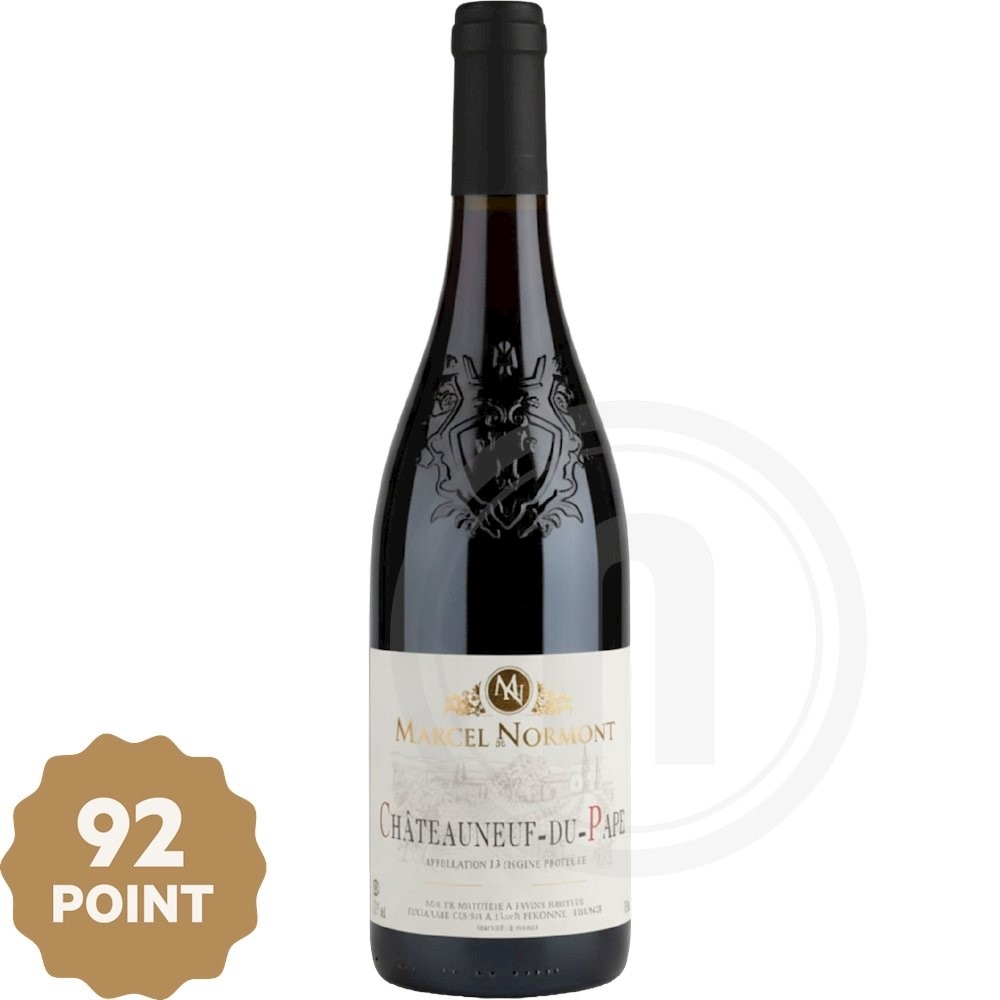 Chateauneuf-du-Pape 2023
