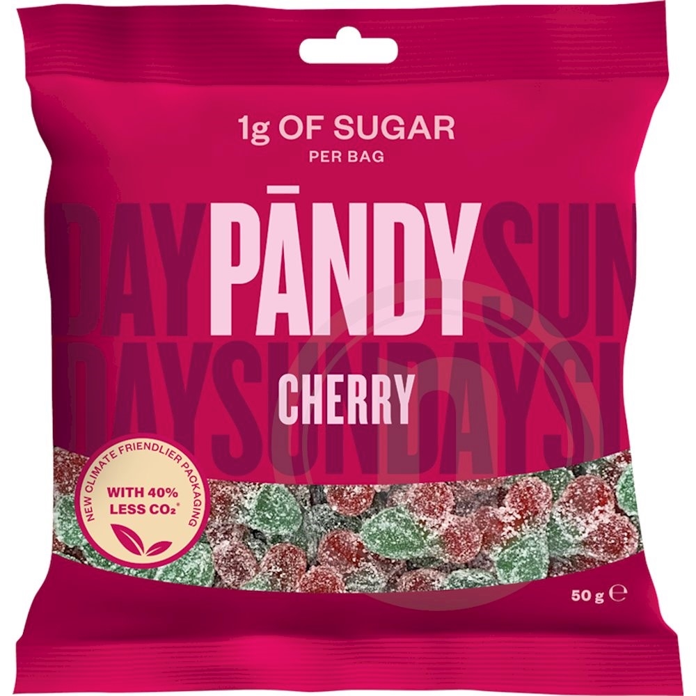 Cherry