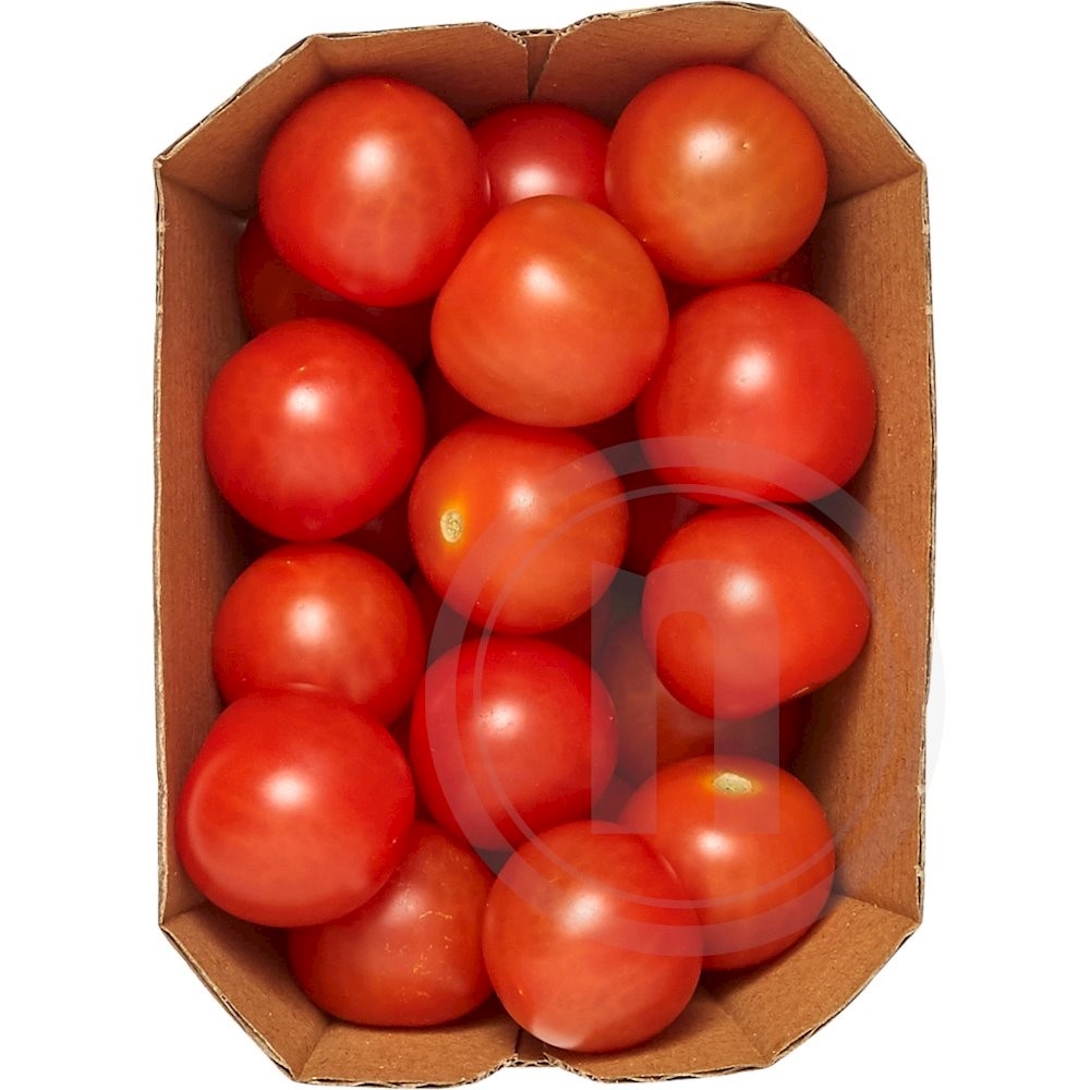 Cherrytomater øko