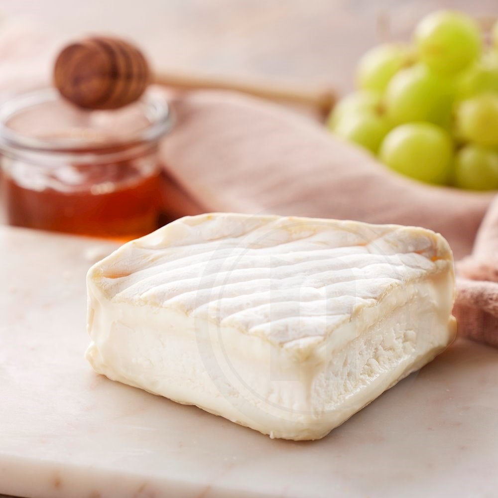 Chevre Agental
