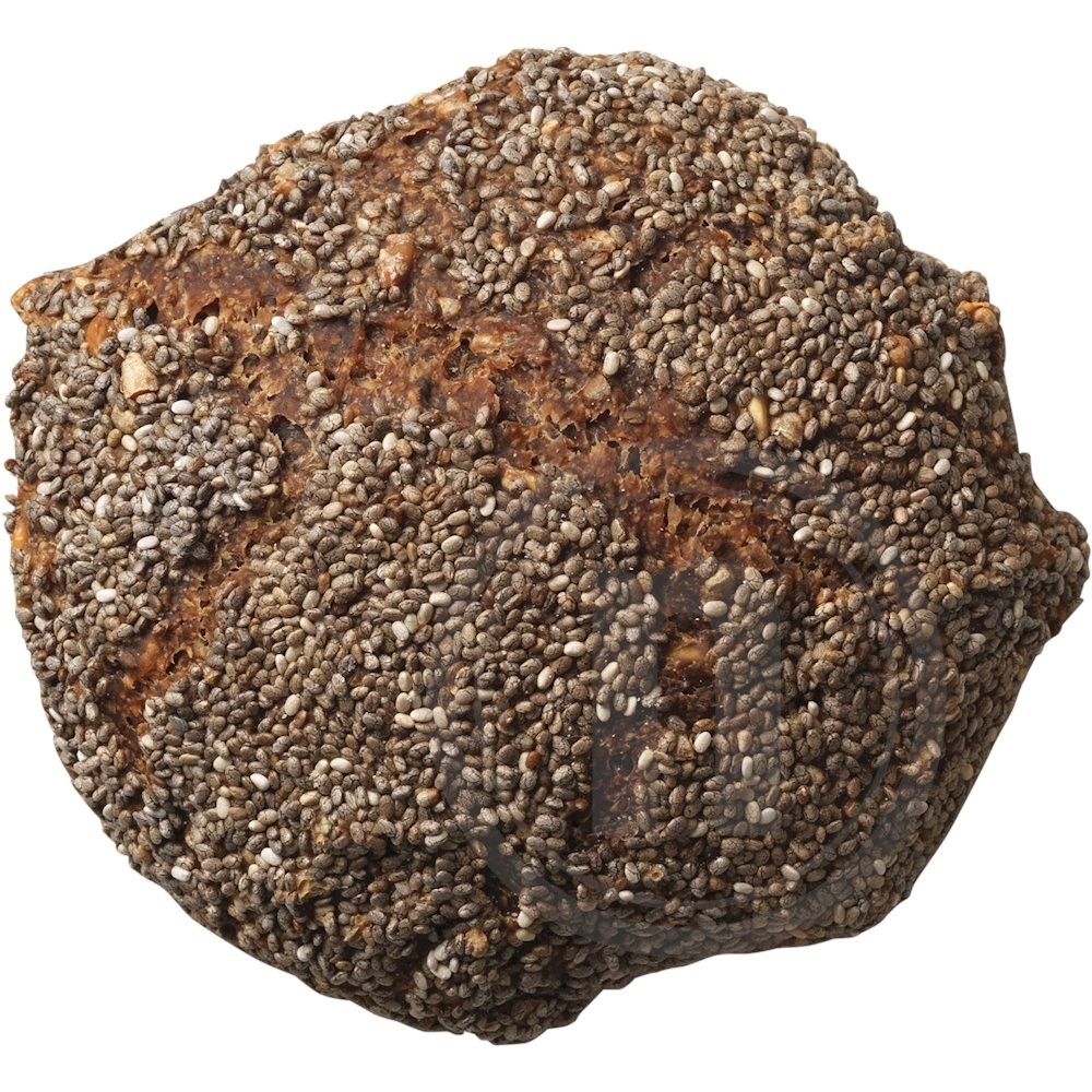 Lagkagehuset Chiabolle