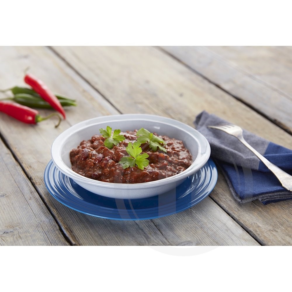 Chili con carne