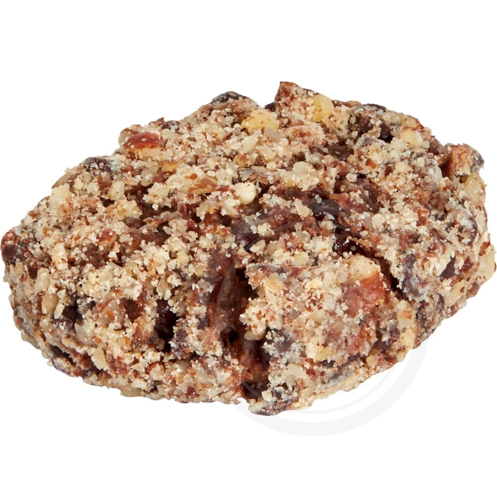 Chokorug øko.