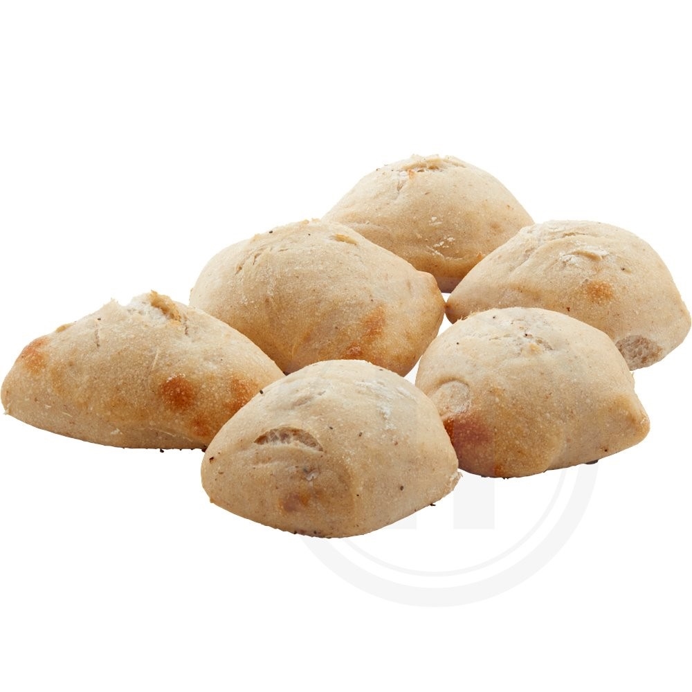 Ciabattaboller