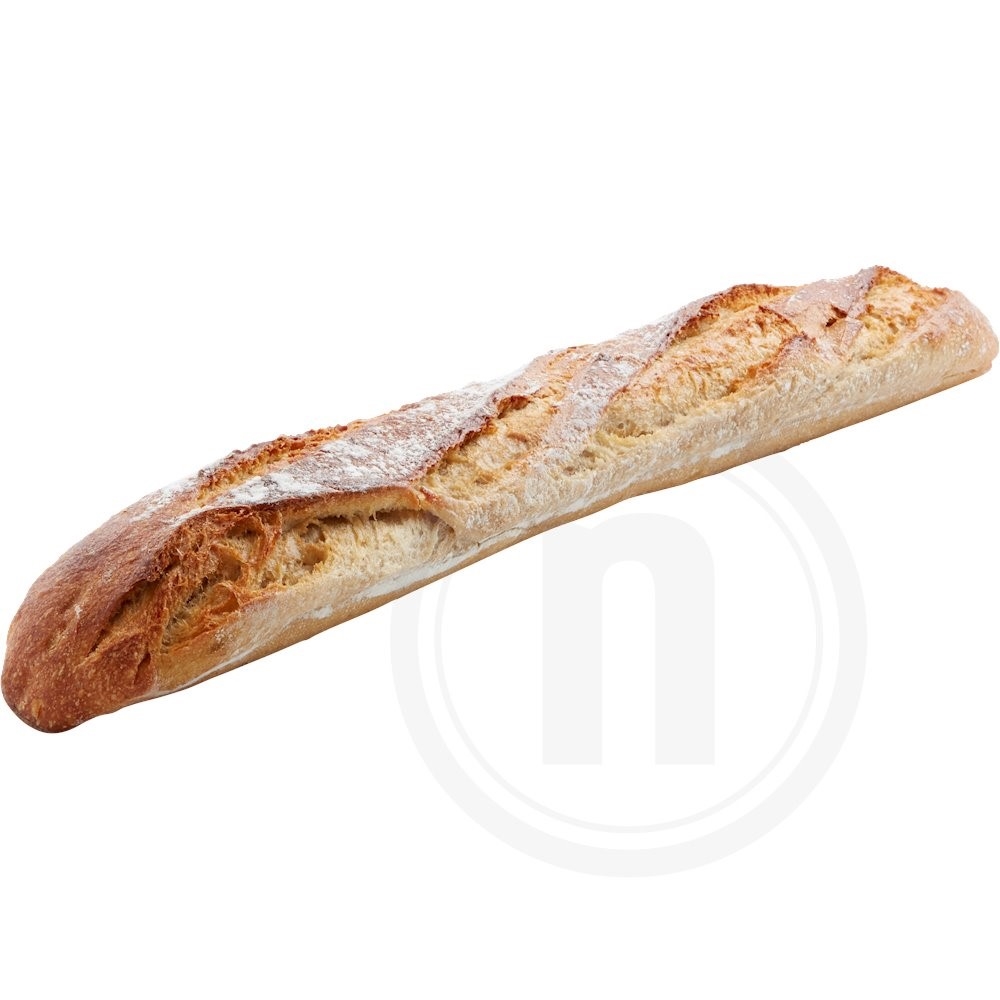 Ciabattaflüte