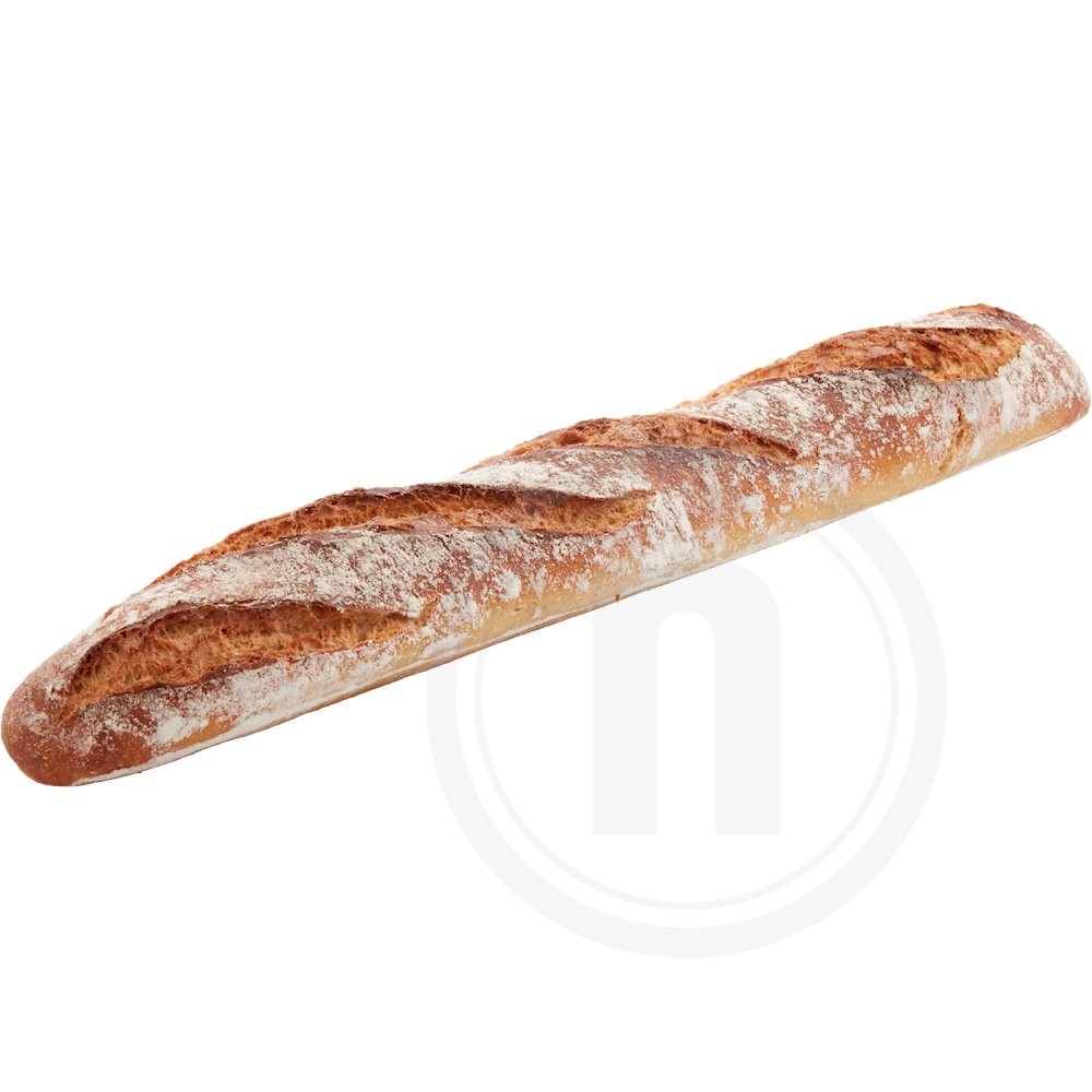 Ciabattaflüte