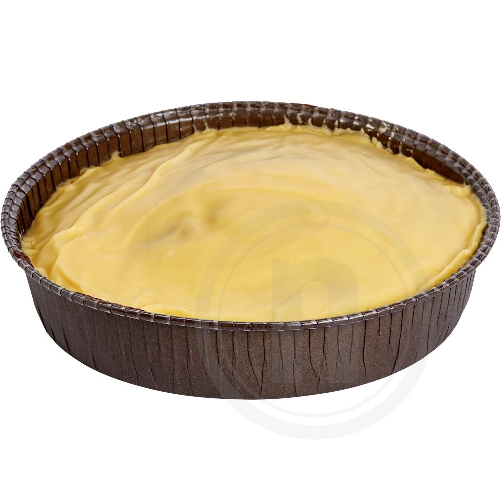 Citronmåne øko.
