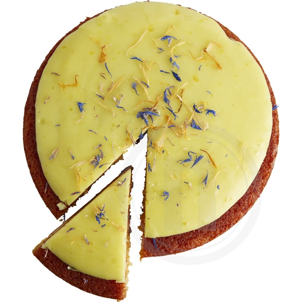 Citronmåne