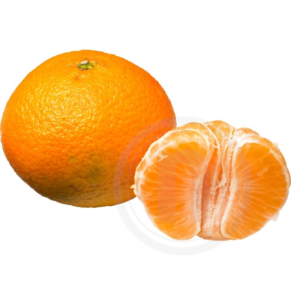 Clementin Øko