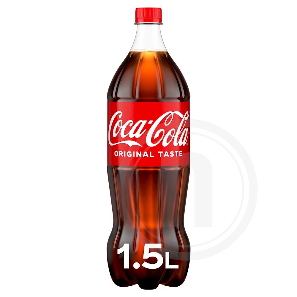 Coca-Cola Original