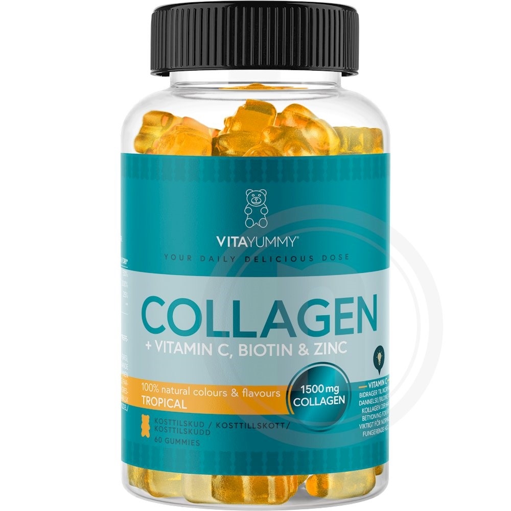 Clean Simple Collagen Reviews Clean Simple Collagen Reviews