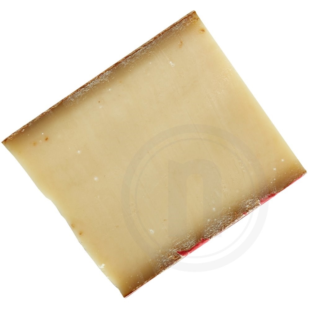 Le Gourmand Comté 12 mdr.