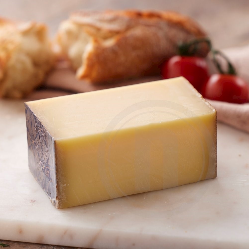 Lynhjem Comté 12 mdr. 275