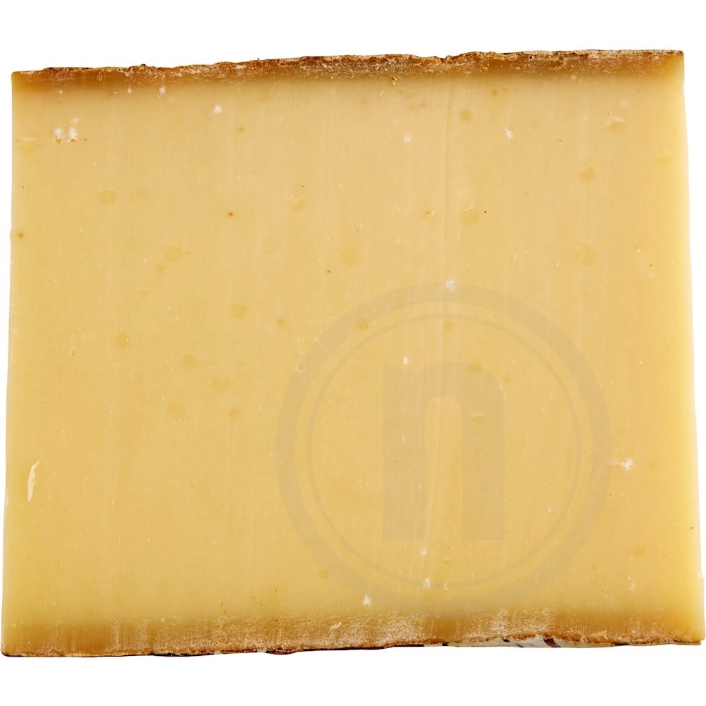 Le Gourmand Comté 24 mdr.