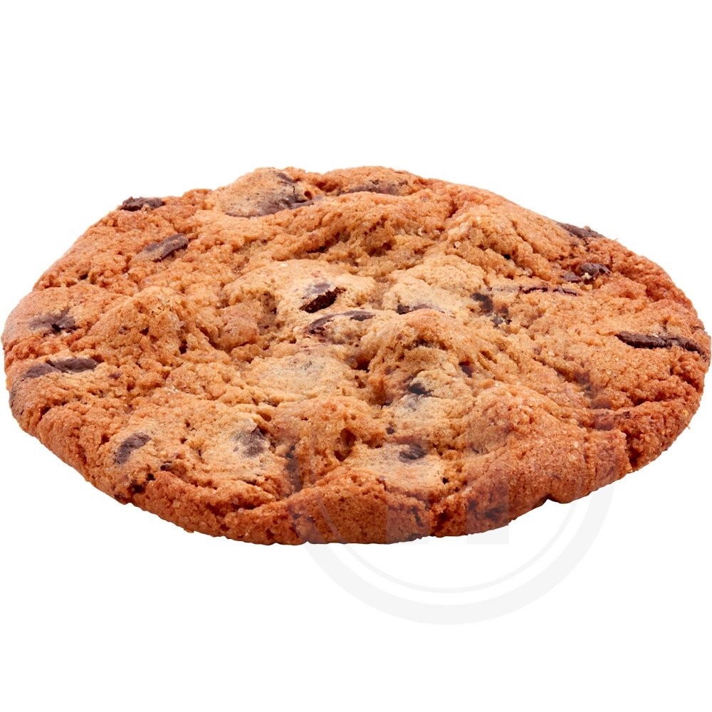 Cookie