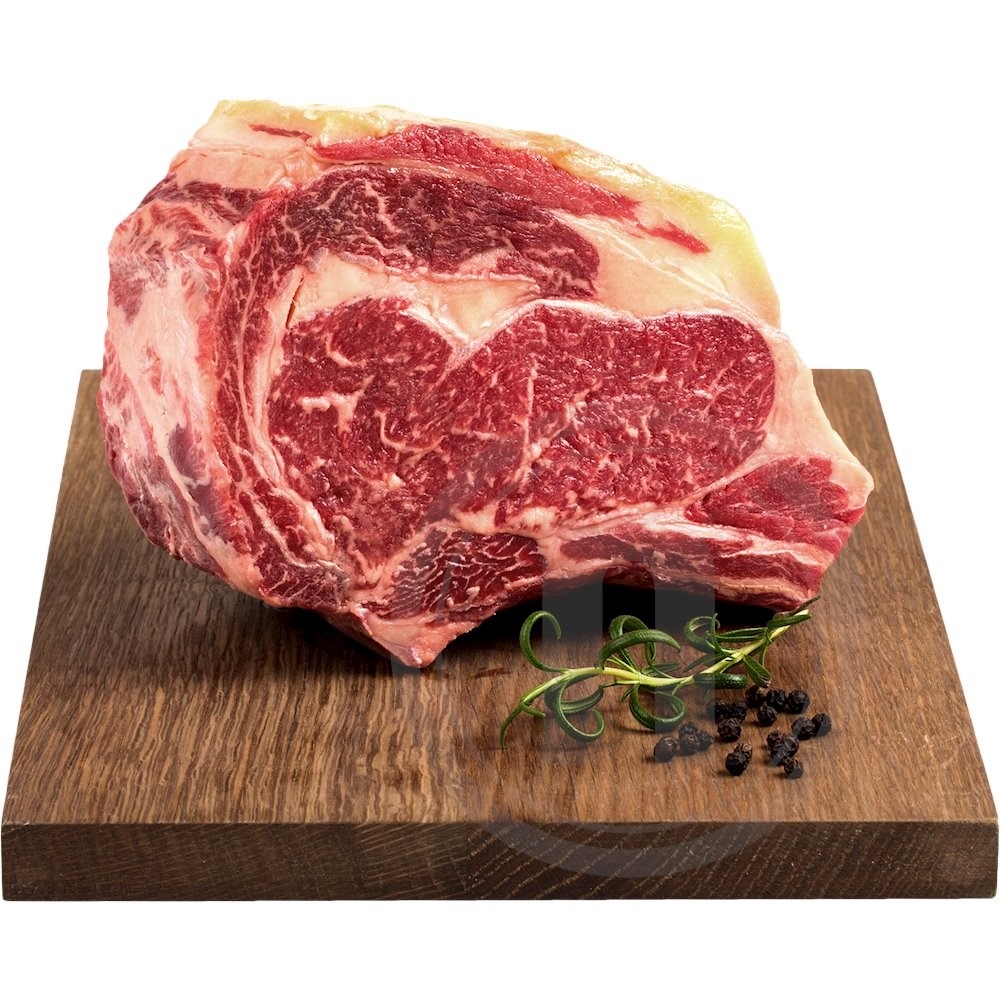 Côte de Boeuf 1100 g