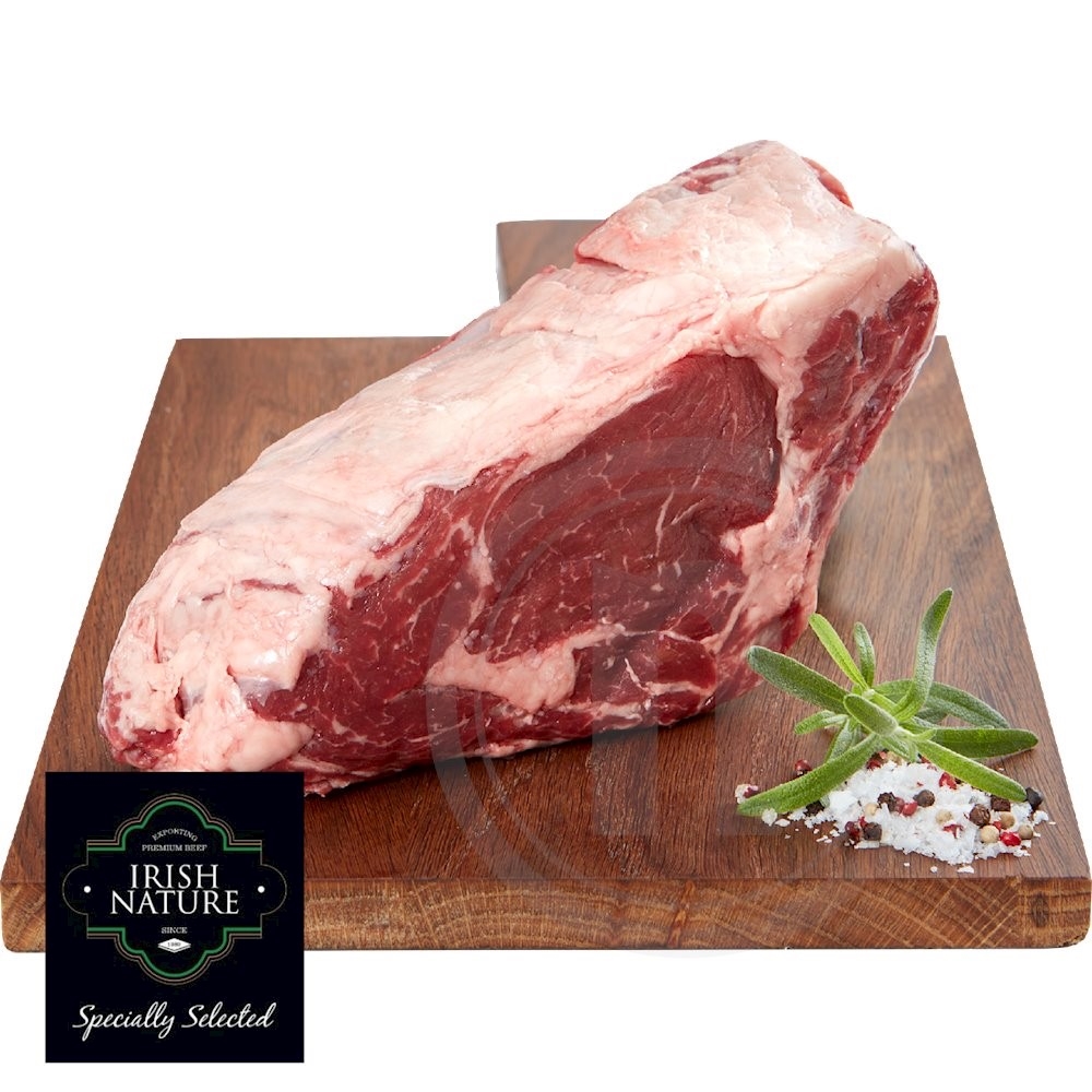 Côte de boeuf