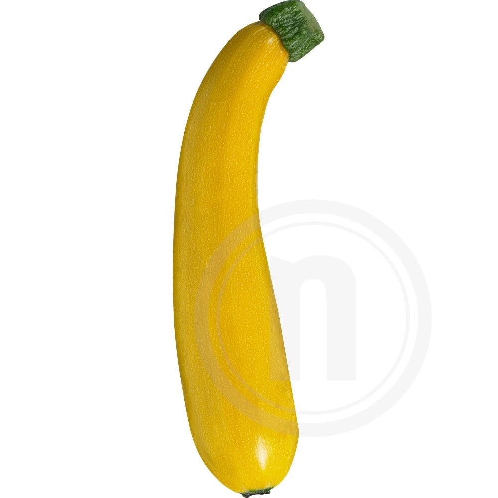 Courgette Gul