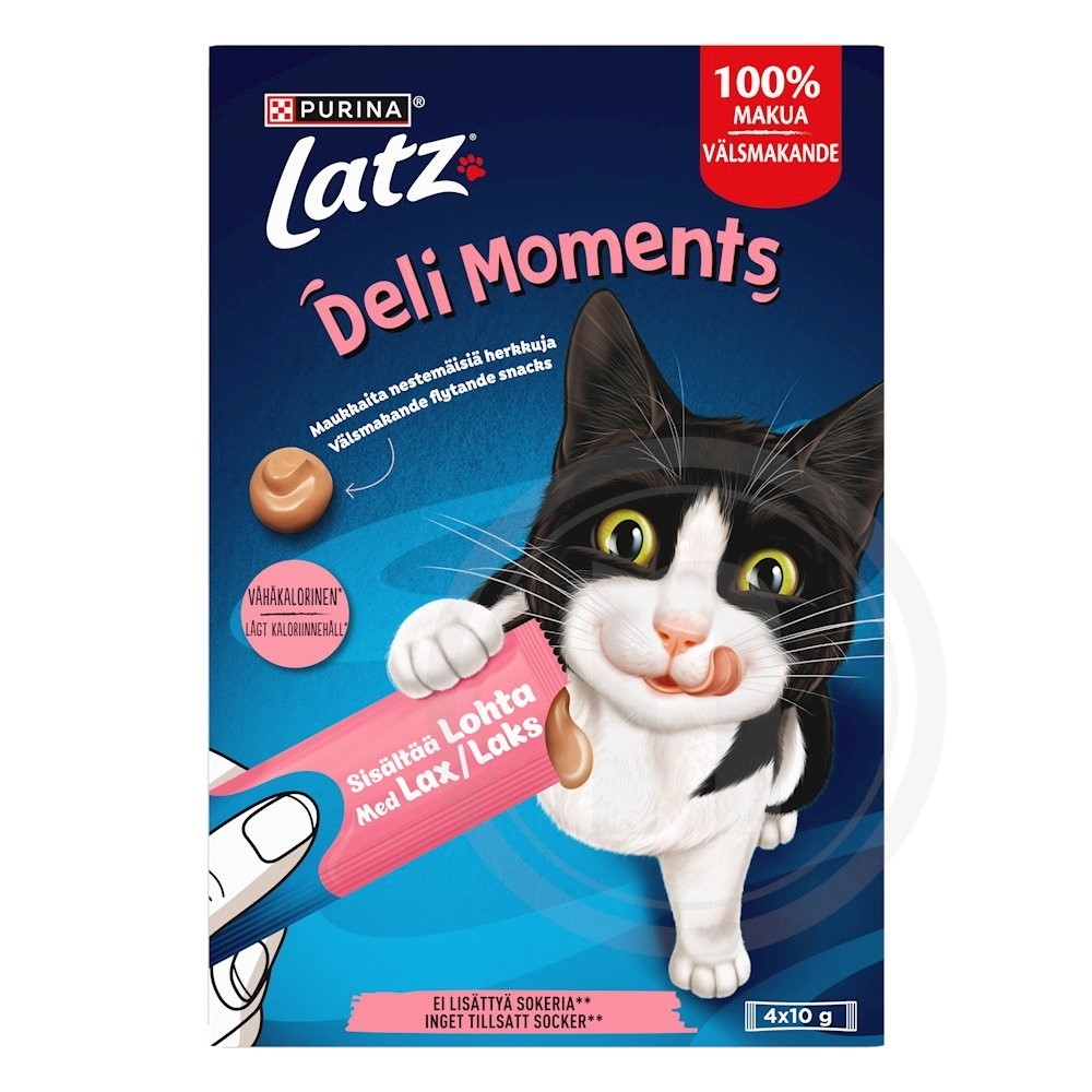Creamy godbid t. kat
