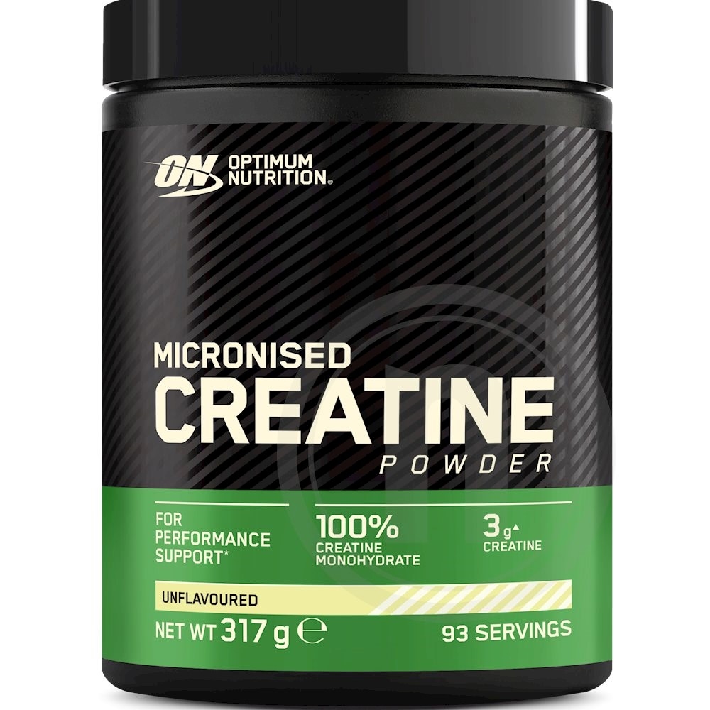 Creatine