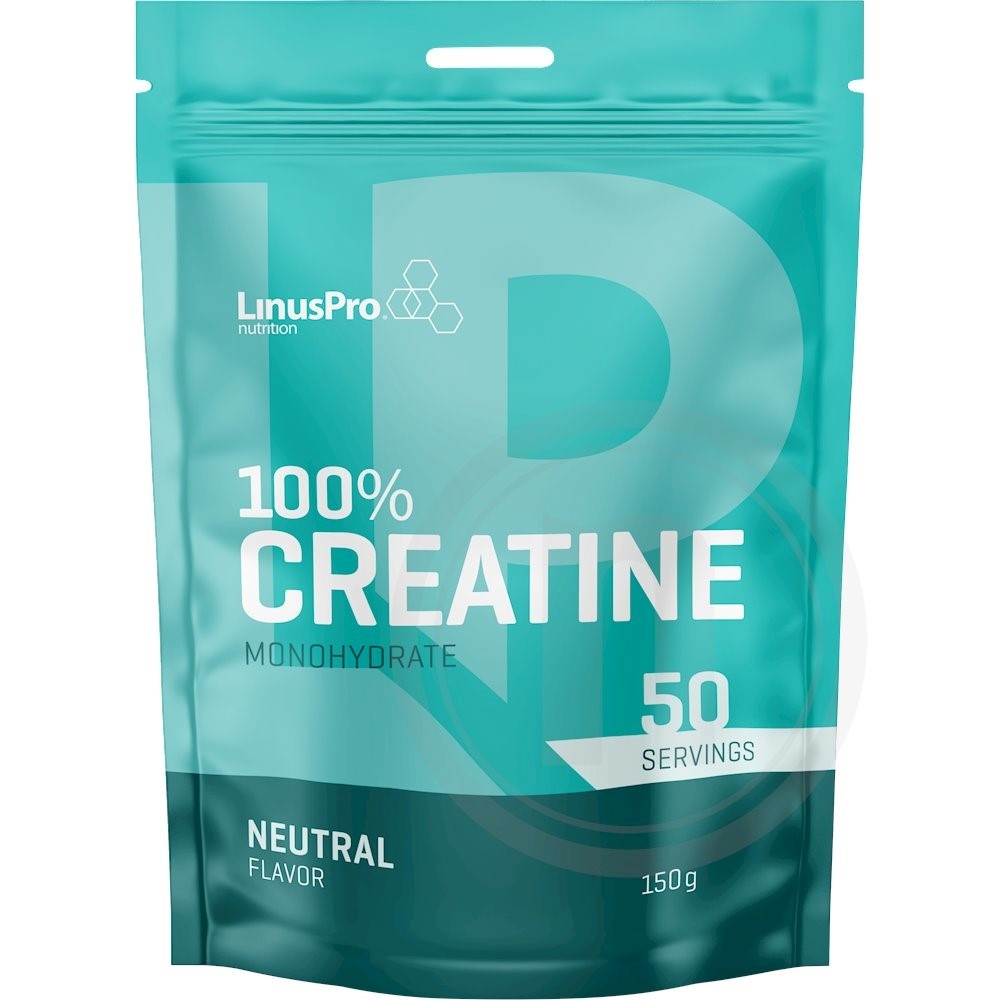 Creatine