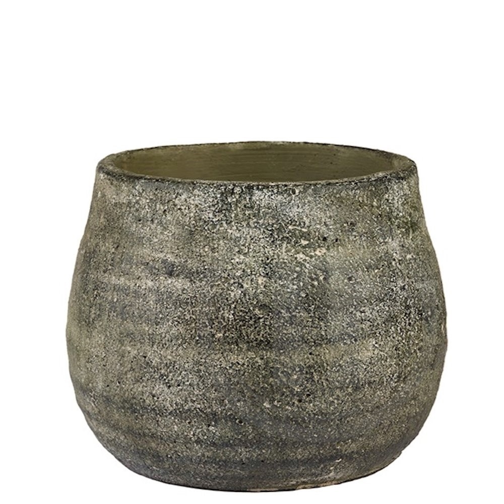 Creek Potte 16 cm Ø