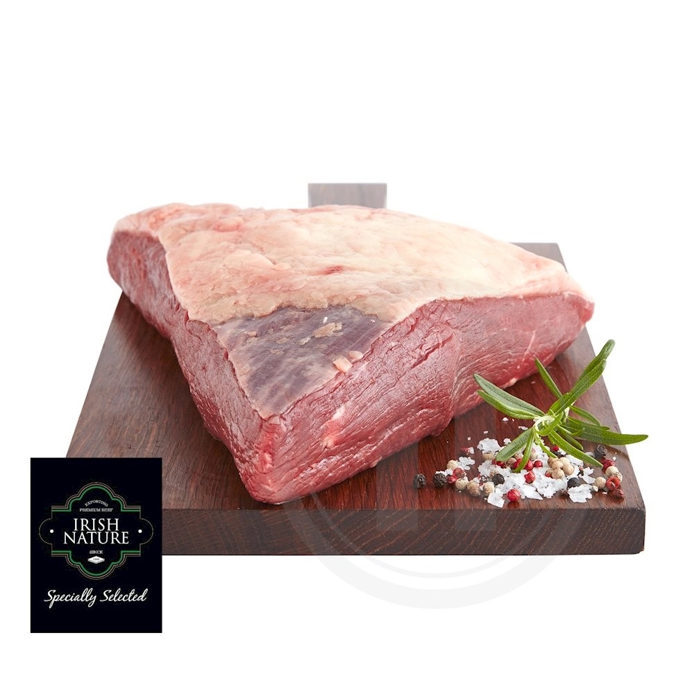 Culottesteg 1,5-1,8 kg