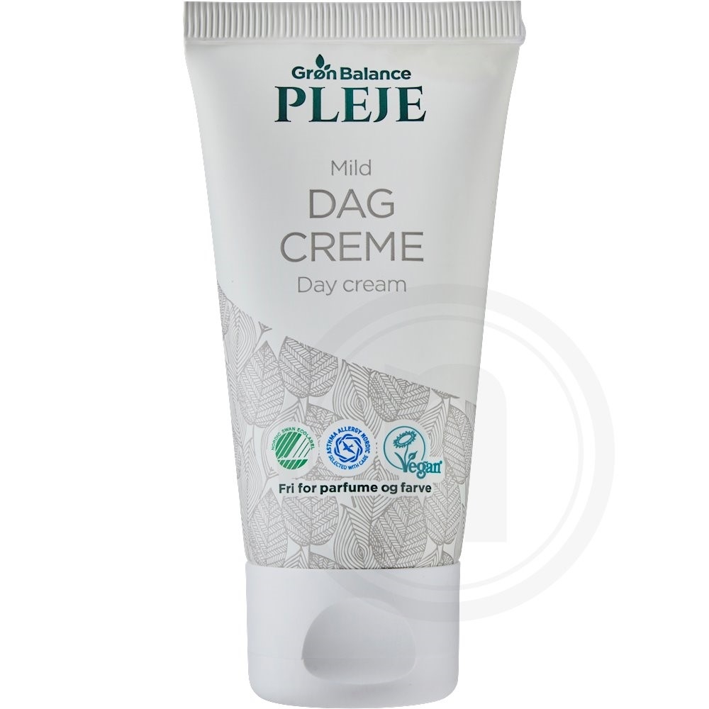 Dagcreme