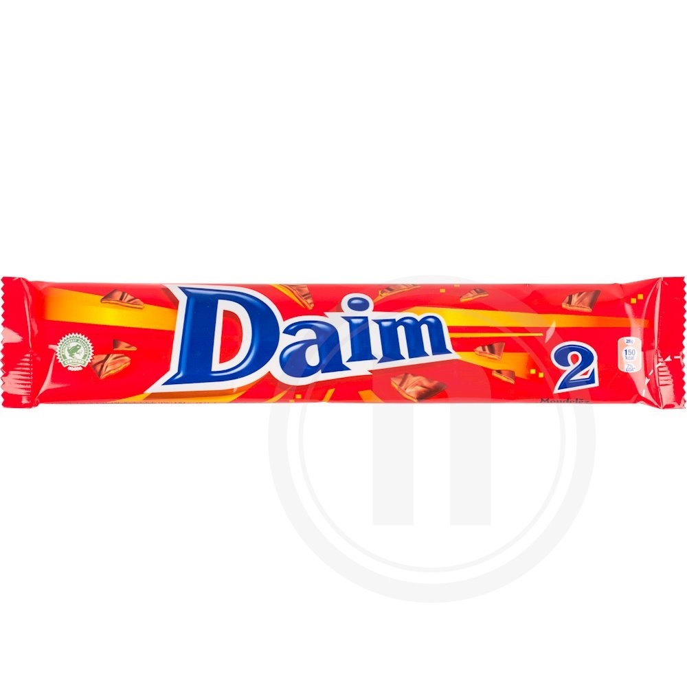 Daim