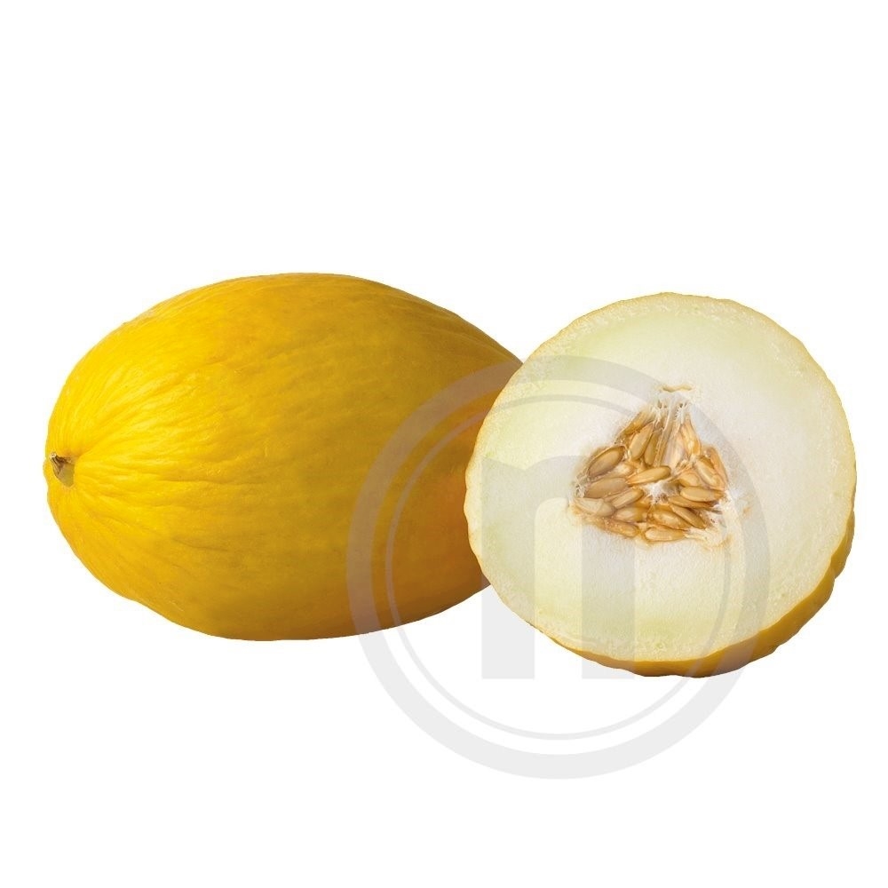 Dansk Honningmelon