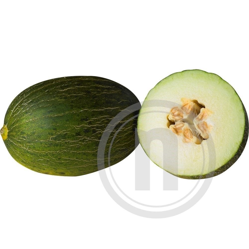 Dansk Piel De Sapo Melon Lille