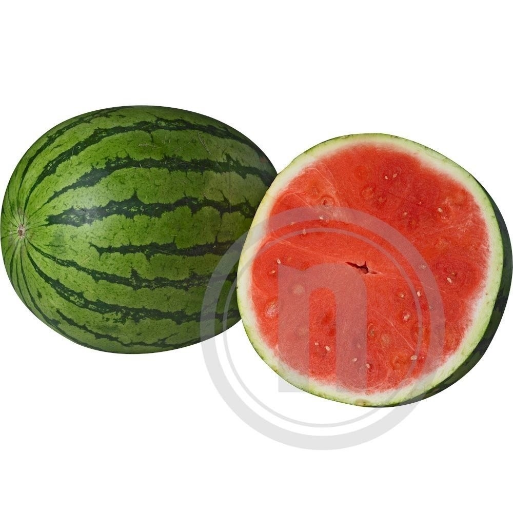 Dansk Vandmelon